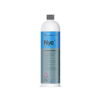 Přípravek na odstranění žloutnutí Koch Chemie No Yellow Cleaner (1 l)