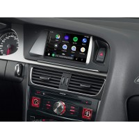 Pokročilá navigační jednotka X703D-A4