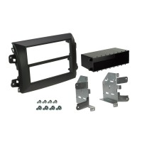 Instalační sada Alpine KIT-F9FI-DU8