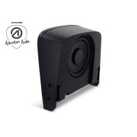 Subwoofer v boxu Alpine SWC-D84DU