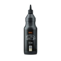 Víceúčelová lešticí pasta ADBL AIO Hard (1 l)