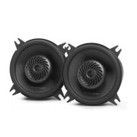 Reproduktory Harman/Kardon FIT4F