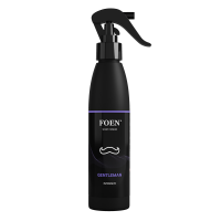Parfém Foen Gentleman small