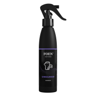 Parfém Foen Sandal Wood small