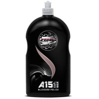 Lešticí pasta Scholl Concepts A15 1-Step Allround Polish (1 l)