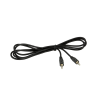 Stereo Jack kabel ACV 311490-04-0