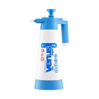 Tlakový postřikovač Kwazar Venus SUPER 360 PRO+ 2 l Sprayer