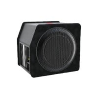 Aktivní subwoofer Nakamichi NBS208A