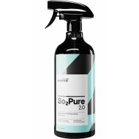 Odstraňovač zápachu CarPro SO2Pure 2.0 (1 l)