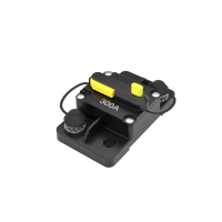 Jistič Hertz HMCB 300A