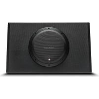 Aktivní subwoofer Rockford Fosgate PUNCH P300-10T