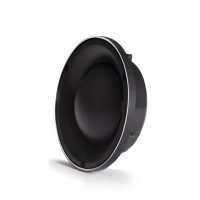 Středové reproduktory Morel CDM700