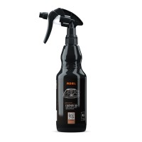 Detailer na kůži ADBL Leather QD (500 ml)