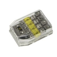 Distribuční blok Stinger SHD821