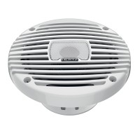Reproduktory na lodě Hertz HEX 6.5 M-TW