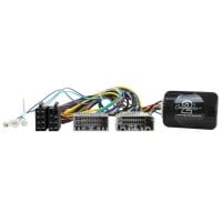 Adaptér ovládání tlačítek na volantu pro Jeep Connects2 CTSJP00C