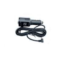 Napájecí adaptér do CL zásuvky kabel RADAGO CAB 1