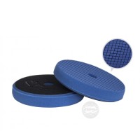 Lešticí kotouč Scholl Concepts S SpiderPad 90/25 mm Navy Blue