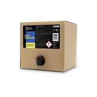 Čistič disků Liquid Elements Dust Cracker - Wheel cleaner (5 l)