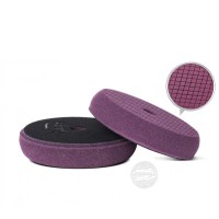 Lešticí kotouč Scholl Concepts M SpiderPad 145/25 mm Purple