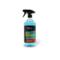 Silný čistič disků Liquid Elements Wheel cleaner “Dust Cracker Extreme” (1 l)