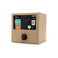 Silný čistič disků Liquid Elements Wheel cleaner “Dust Cracker Extreme” (5 l)