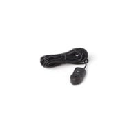 Keetec PIEZO BS 410/BS 810 náhradní bzučák