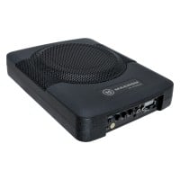 Aktivní subwoofer Macrom M-SW800