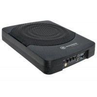 Aktivní subwoofer Macrom M-SW1000