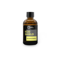 Keramická ochrana Liquid Elements Ceramic coating 