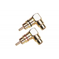 CINCH 90° krátký ACV 30.4300-01