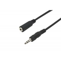 Signálový kabel CJ-50