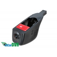 DVR kamera HD, Wi-Fi, pro japonské a korejské automobily 229024