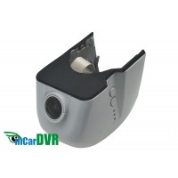 DVR kamera pro Audi 229114