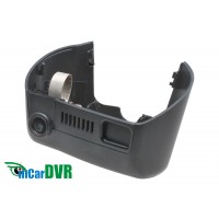 DVR kamera pro Jeep Cherokee 229184
