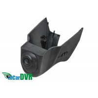 DVR kamera pro Land Rover 229191
