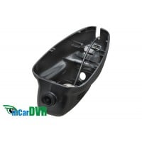 DVR kamera pro Land Rover / Jaguar 229192