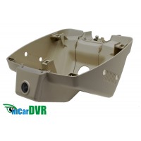 DVR kamera pro Jeep Renegade 229200