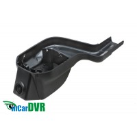 DVR kamera pro Renault 229242