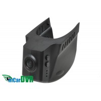 DVR kamera pro VW Touran, Passat 229256