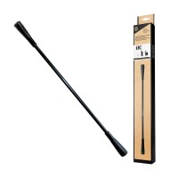 Nástavec IK Fibreglass tube with nuts 47 cm