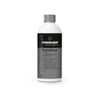 pH neutrální autošampon Koch Chemie TropicSnow (500 ml)