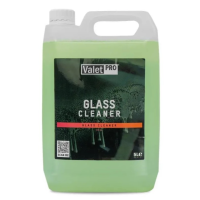 Čistič skel ValetPRO Glass Cleaner (5 l)