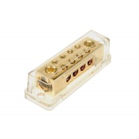 Distribuční blok ACV 30.3601-02