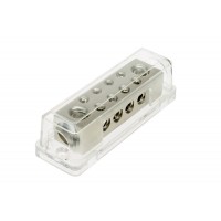 Distribuční blok ACV 30.3601-02S
