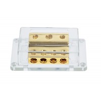 Distribuční blok ACV 30.3601-05