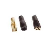 Konektor fast-on 2,8 mm² ACV 30.4528-03