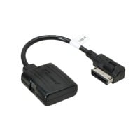 Bluetooth adaptér Mercedes MMI