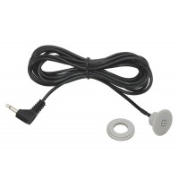 Univerzální mikrofon Handsfree