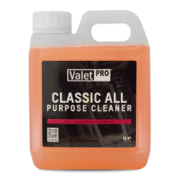 Víceúčelový čistič ValetPRO Classic All Purpose Cleaner (1 l)